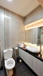 Blk 507A Wellington Circle (Sembawang), HDB 5 Rooms #581318501
